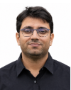 Deepak Sharma
