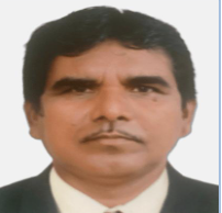 Motibhai N Makwana