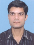 DHARMENDRA RATHI