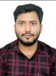 Prashant Kumar