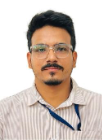Mukul Rautela