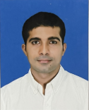 Vinay Menon