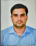 Mr. Ravi Pandey