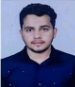 Pavanesh Kumar Chhapola
