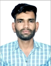 Rahul Kanodia