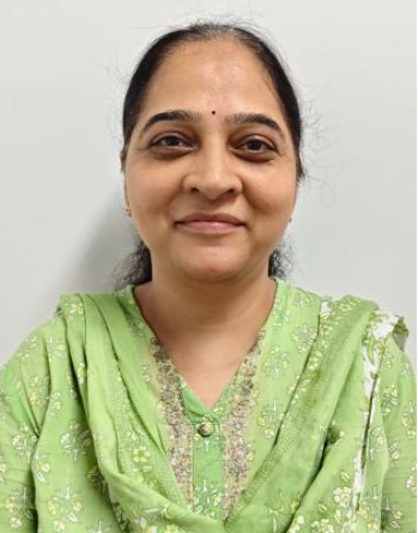 Pramila