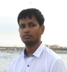 Udaya Maurya
