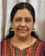 Ms. Falguni Shah