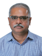 Mrityunjay Kundu