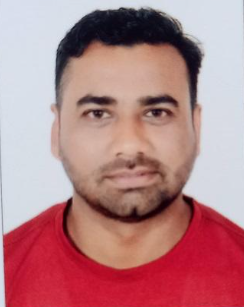 Vishwaraishi Maurya