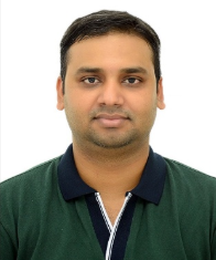 Debasish Ghosh