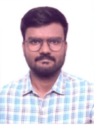 Aditya Naugraiya