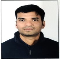 Nitish Kumar