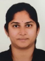 M. Himabindu