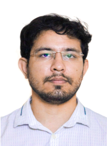 Shubham Joshi