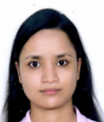 Ruchi Varshney