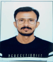 Ramesh D Bhatiya