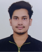 Abhishek Singh