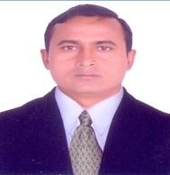 Nagarji.C. Thakor