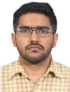 Mr. Ankur Jaiswal