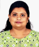 Unnati Patel