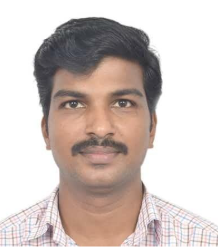 Dr. B. Riscob