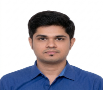 Devenkumar Kanabar