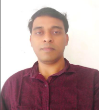 Biswaranjan Sahoo