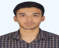 Ayush