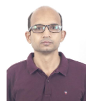 Bhavesh Patel