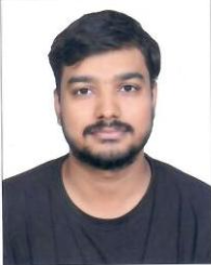Rohit Kumar