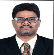 Azadsinh R. Makwana