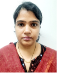 Jyoti Agarwal