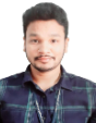 Pedada Prasada Rao