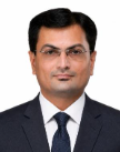 Prashant L. Thankey