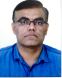 Shrichand Jakhar
