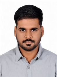 Dixitkumar P. Faneja