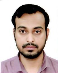 Inajmul Hoque