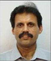 Dr. Devendra Sharma