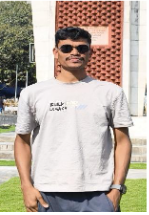Bhushan Wanode