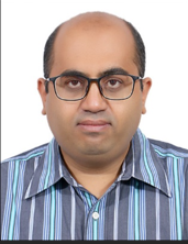 Pradip Panchal