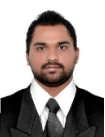 Nayankumar D.Shukla