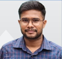 Rahul Kumar Raj