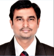 Prakash Parmar