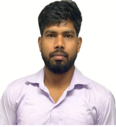Deepak Kumar