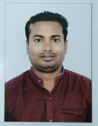 AMBATI SIVA REDDY