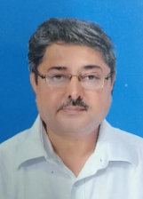 Dr. Sudhir Kumar Nema