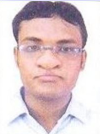 Subhadip Das