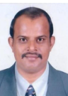 Chauhan Chandrasinh Dhirubhai