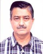 Dr. Samir S. Khirwadkar